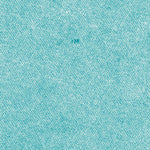 (55163a1) Page 002 Cold Bay - West Preview 2