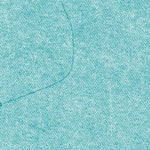 (55163a1) Page 002 Cold Bay - West Preview 3