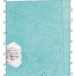 (55163a1) Page 003 Cold Bay - West Preview 1