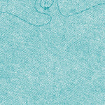 (55163a1) Page 003 Cold Bay - West Preview 2