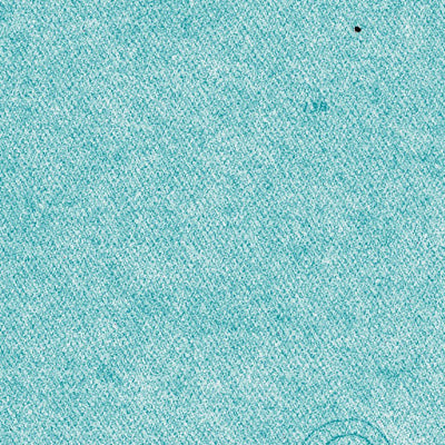(55163a1) Page 003 Cold Bay - West Preview 3