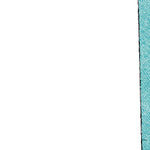(55163a1) Page 004 Cold Bay - West Preview 2