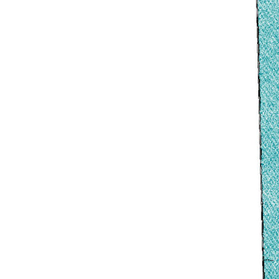 (55163a1) Page 004 Cold Bay - West Preview 2