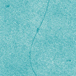 (55163a1) Page 005 Cold Bay - West Preview 2