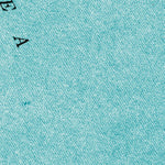 (55163a1) Page 005 Cold Bay - West Preview 3