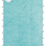 (55163a1) Page 006 Cold Bay - West Preview 1