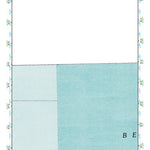(55163a1) Page 009 Cold Bay - West Preview 1