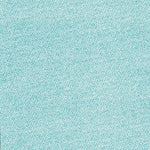 (55163a1) Page 009 Cold Bay - West Preview 3