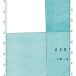 (55163a1) Page 011 Cold Bay - West Preview 1