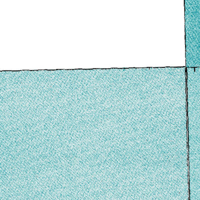 (55163a1) Page 011 Cold Bay - West Preview 2