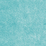 (55163a1) Page 011 Cold Bay - West Preview 3
