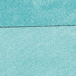 (55163a1) Page 012 Cold Bay - West Preview 2