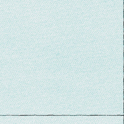 (55163a1) Page 014 Cold Bay - West Preview 2