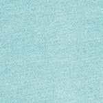 (55163a1) Page 016 Cold Bay - West Preview 3