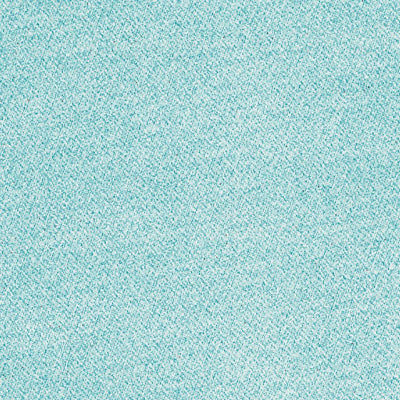 (55163a1) Page 016 Cold Bay - West Preview 3