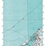 (55163a1) Page 018 Cold Bay - West Preview 1