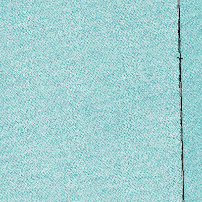 (55163a1) Page 018 Cold Bay - West Preview 3