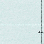 (55163a1) Page 021 Cold Bay - West Preview 2