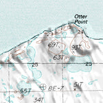 (55163a1) Page 022 Cold Bay - West Preview 2