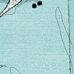 (55163a1) Page 025 Cold Bay - West Preview 2