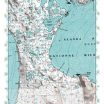 (55163a1) Page 026 Cold Bay - West Preview 1