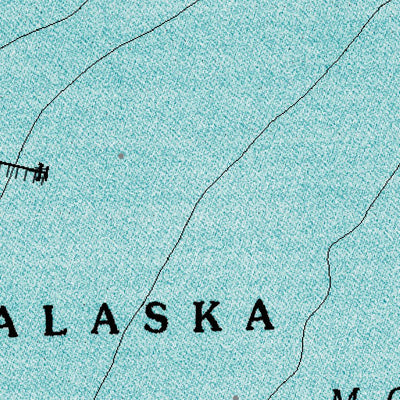 (55163a1) Page 026 Cold Bay - West Preview 3