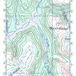 (56130a1) Page 004 Bradfield Canal - East Preview 1