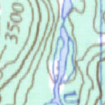 (56130a1) Page 004 Bradfield Canal - East Preview 3
