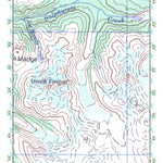 (56130a1) Page 005 Bradfield Canal - East Preview 1