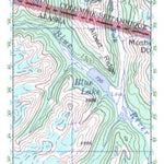 (56130a1) Page 006 Bradfield Canal - East Preview 1