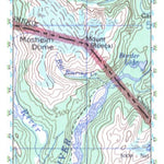 (56130a1) Page 007 Bradfield Canal - East Preview 1