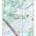 (56130a1) Page 008 Bradfield Canal - East Preview 1