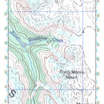 (56130a1) Page 010 Bradfield Canal - East Preview 1