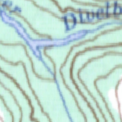(56130a1) Page 010 Bradfield Canal - East Preview 3