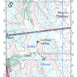 (56130a1) Page 015 Bradfield Canal - East Preview 1