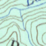 (56130a1) Page 019 Bradfield Canal - East Preview 3
