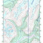 (56130a1) Page 020 Bradfield Canal - East Preview 1