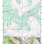 (56130a1) Page 025 Bradfield Canal - East Preview 1