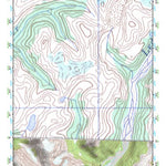 (56130a1) Page 026 Bradfield Canal - East Preview 1