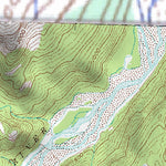 (56130a1) Page 026 Bradfield Canal - East Preview 3