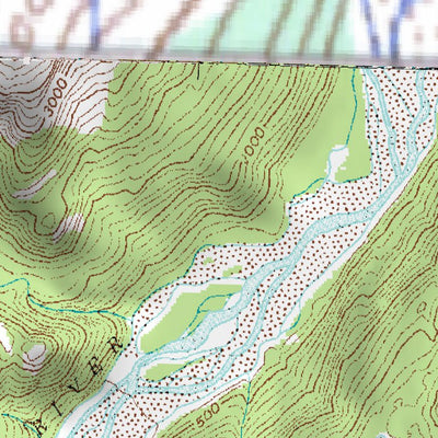 (56130a1) Page 026 Bradfield Canal - East Preview 3