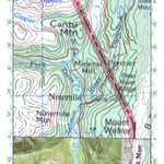 (56130a1) Page 031 Bradfield Canal - East Preview 1