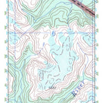 (56131a1) Page 005 Bradfield Canal - West Preview 1