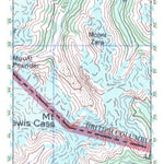 (56131a1) Page 007 Bradfield Canal - West Preview 1