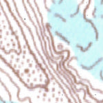 (56131a1) Page 007 Bradfield Canal - West Preview 2