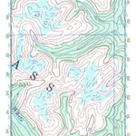 (56131a1) Page 011 Bradfield Canal - West Preview 1
