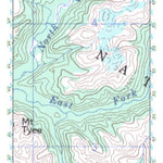 (56131a1) Page 019 Bradfield Canal - West Preview 1