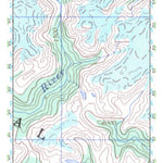 (56131a1) Page 021 Bradfield Canal - West Preview 1