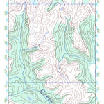 (56131a1) Page 027 Bradfield Canal - West Preview 1