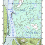 (56131a1) Page 029 Bradfield Canal - West Preview 1